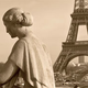 Illustration for article titled The Sexual Reality Of Being A Parisian Woman